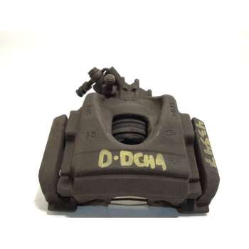 PINZA FRENO DELANTERA DERECHA 4401R7 