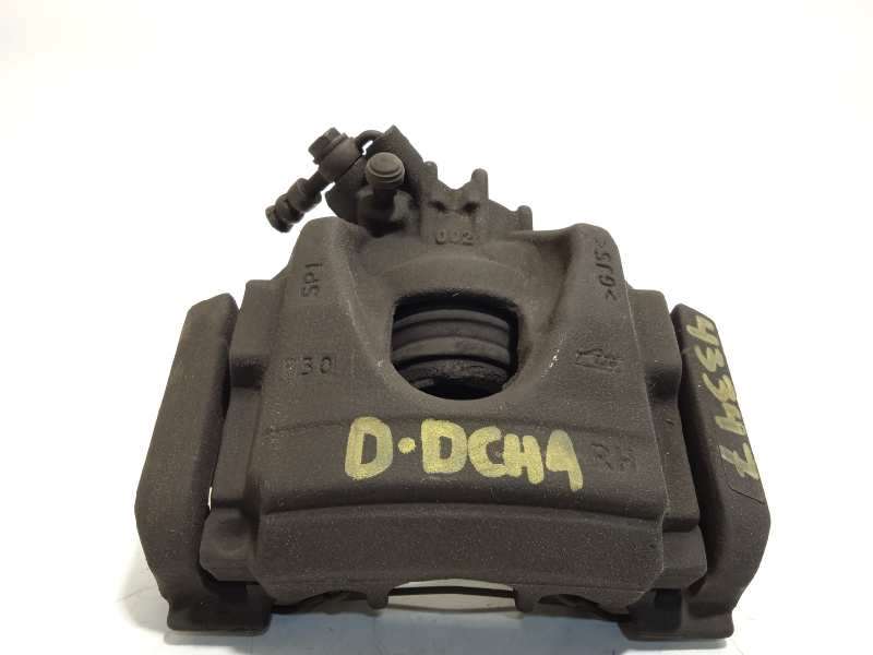 PINZA FRENO DELANTERA DERECHA 4401R7 
