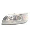 Recambio de faro izquierdo para volvo s40 ii (544) 2.0 d referencia OEM IAM 30698873  0301198201