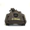 Recambio de pinza freno delantera derecha para peugeot 508 2.0 16v hdi fap referencia OEM IAM 4401R7  
