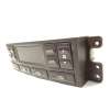 Recambio de mando climatizador para kia sorento 2.5 crdi ex referencia OEM IAM 972503E110  