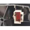 Recambio de retrovisor derecho para ford focus iii 1.6 tdci referencia OEM IAM 2139809  