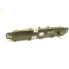 Recambio de mando climatizador para opel combo e tour / life (k9) 1.2 referencia OEM IAM 98340409ZD  35252402