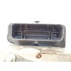 Recambio de abs para volkswagen polo advance referencia OEM IAM 2Q0614517T 2Q0614517M 269903