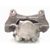 Recambio de pinza freno delantera derecha para volvo xc90 referencia OEM IAM 31665741  