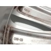 Recambio de llanta para citroën c5 iii (rd_) 2.0 hdi 165 referencia OEM IAM 9673602580 5402FJ 