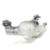 Recambio de motor limpia trasero para toyota c-hr referencia OEM IAM 85130F4010 8513010350 2596009212