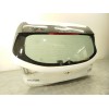 Recambio de porton trasero para hyundai i30 (pde, pd, pden) 1.0 t-gdi referencia OEM IAM 73700G4010  