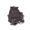 Recambio de cerradura puerta delantera derecha para renault captur ii referencia OEM IAM 805024067R  