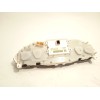 Recambio de cuadro instrumentos para peugeot 208 allure referencia OEM IAM 9822915380 9821126480 