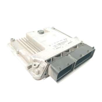 CENTRALITA MOTOR UCE 55574903 55573560 0281016704