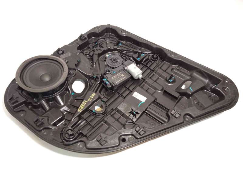 ELEVALUNAS TRASERO DERECHO 8891895914 