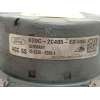 Recambio de abs para ford mondeo v sedán (cd) 2.0 tdci referencia OEM IAM EG9C2C405ED 25022003894 28515333093