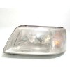 Recambio de faro izquierdo para volkswagen t5 transporter/furgoneta 2.5 tdi referencia OEM IAM 7H1941015N  0301191301