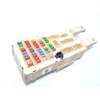 Recambio de caja reles / fusibles para hyundai santa fe (bm) 2.2 crdi cat referencia OEM IAM 919502B210  