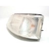 Recambio de faro izquierdo para volkswagen t5 transporter/furgoneta 2.5 tdi referencia OEM IAM 7H1941015N  0301191301