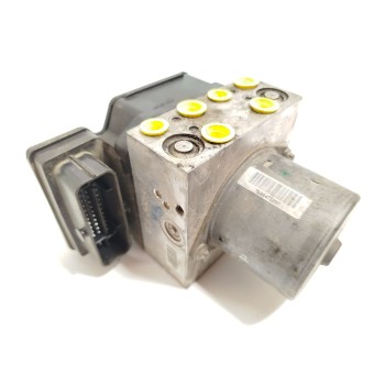 Recambio de abs para audi q3 (8ub, 8ug) 2.0 tdi referencia OEM IAM 5N0614109AG 17618952A 54085768J