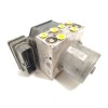 Recambio de abs para audi q3 (8ub, 8ug) 2.0 tdi referencia OEM IAM 5N0614109AG 17618952A 54085768J