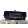 Recambio de abs para jaguar xf ii (x260) 3.0 d referencia OEM IAM HK8314F447CG 2265106539 269748