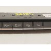 Recambio de mando multifuncion para audi a5 sportback (f5a, f5f) 35 tdi referencia OEM IAM 8W09253015PR  03496430101
