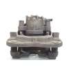 Recambio de pinza freno delantera derecha para peugeot 508 2.0 16v hdi fap referencia OEM IAM 4401R7  