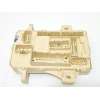 Recambio de caja reles / fusibles para hyundai i30 (fd) 1.6 crdi referencia OEM IAM 919501H510  919502H500