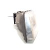 Recambio de faro izquierdo para volkswagen t5 transporter/furgoneta 2.5 tdi referencia OEM IAM 7H1941015N  0301191301