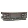 Recambio de mando climatizador para kia sorento 2.5 crdi ex referencia OEM IAM 972503E110  