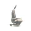 Recambio de asiento delantero izquierdo para ford transit courier b460 furgoneta/monovolumen 1.5 ecoblue referencia OEM IAM 2512