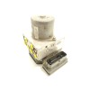 Recambio de abs para audi q3 (8ub, 8ug) 2.0 tdi referencia OEM IAM 5N0614109AG 17618952A 54085768J