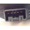 Recambio de motor limpia trasero para toyota c-hr referencia OEM IAM 85130F4010 8513010350 2596009212