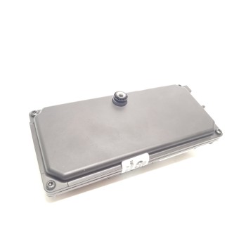 Recambio de modulo electronico para volvo xc 40 2.0 diesel cat referencia OEM IAM 32268833 P32268833 