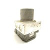 Recambio de abs para audi q3 (8ub, 8ug) 2.0 tdi referencia OEM IAM 5N0614109AG 17618952A 54085768J