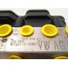 Recambio de abs para volkswagen polo advance referencia OEM IAM 2Q0614517T 2Q0614517M 269903
