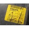 Recambio de faro izquierdo para volvo s40 ii (544) 2.0 d referencia OEM IAM 30698873  0301198201