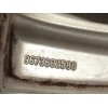 Recambio de llanta para citroën c5 iii (rd_) 2.0 hdi 165 referencia OEM IAM 9673602580 5402FJ 