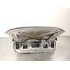 Recambio de tapa maletero para citroën c5 iii (rd_) 2.2 hdi (rd4hth) referencia OEM IAM 860694  