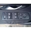 RENAULT MEGANE III BERLINA 5 P