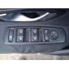 renault megane iii berlina 5 p del año 2011