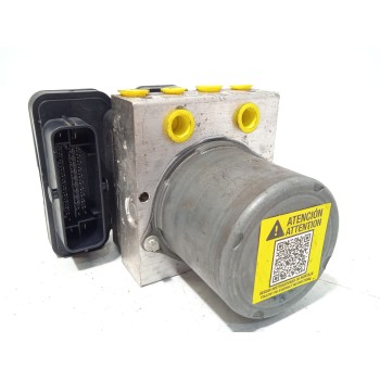 Recambio de abs para volkswagen polo sport referencia OEM IAM 2Q0614517AG 2265106584 269902