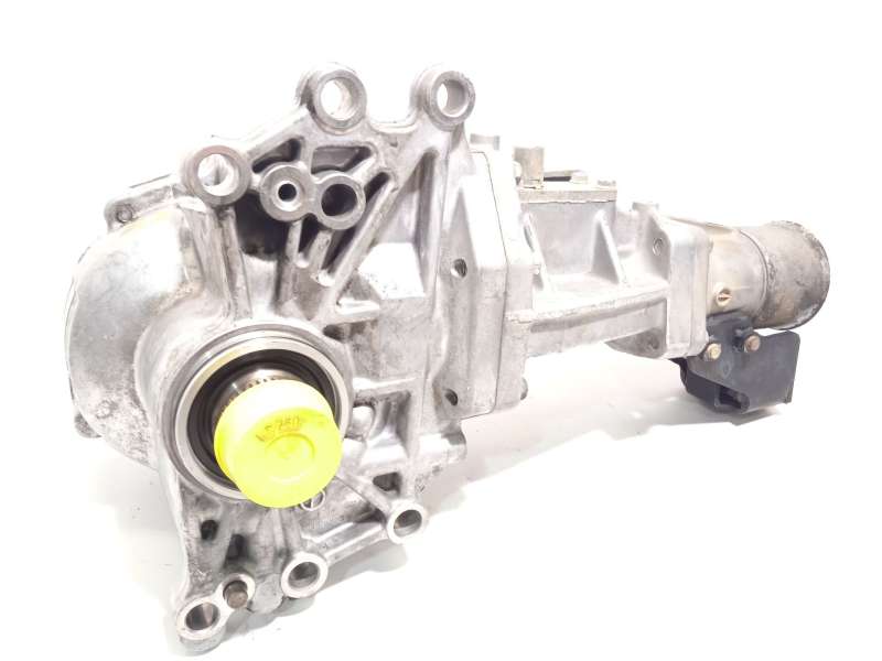 CAJA TRANSFER 2204C6 1608951980 