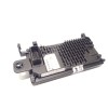 Recambio de modulo electronico para volvo xc 40 2.0 diesel cat referencia OEM IAM 32268833 P32268833 
