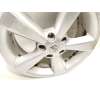 Recambio de llanta para nissan qashqai i (j10, nj10) 2.0 referencia OEM IAM D0300JD110  