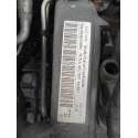 SEAT LEON (5F1)