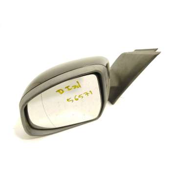 RETROVISOR IZQUIERDO 2139811 