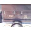 Recambio de abs para jaguar xf ii (x260) 3.0 d referencia OEM IAM HK8314F447CG 2265106539 269748