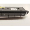 Recambio de mando multifuncion para audi a5 sportback (f5a, f5f) 35 tdi referencia OEM IAM 8W09253015PR  03496430101