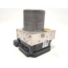 Recambio de abs para volkswagen polo sport referencia OEM IAM 2Q0614517AG 2265106584 269902