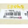 Recambio de caja reles / fusibles para hyundai i30 (fd) 1.6 crdi referencia OEM IAM 919501H510  919502H500