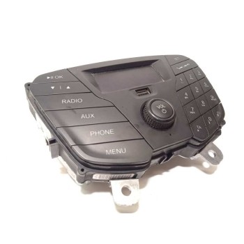 MANDO MULTIFUNCION BK2T18D815GD 2581513